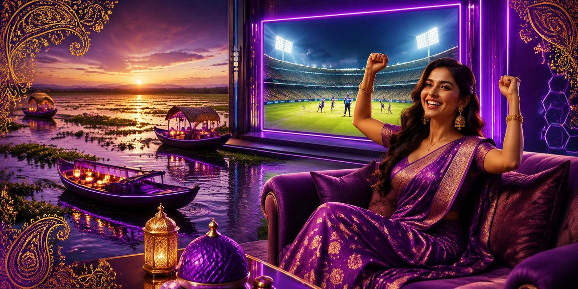 বাংলাদেশ ক্রিকেট বেটিং ও bd18 পুরস্কার — নিয়ন আলোর উৎসাহ