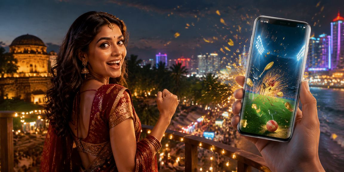 কুমিল্লায় ক্রিকেট বেটিং — bd18 অডস দেখার স্থানীয় দৃশ্য