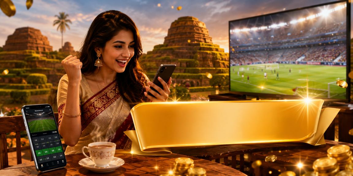 কুমিল্লায় bd18 VIP বোনাস উদযাপন — বাংলাদেশের উৎসব পরিবেশে পুরস্কার
