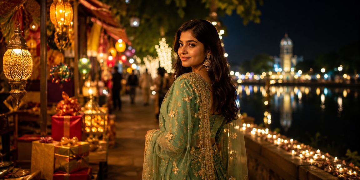 রাজশাহীতে ঈদ উৎসবে bd18 অ্যাপ ও অডস ব্যবহারের দৃশ্য