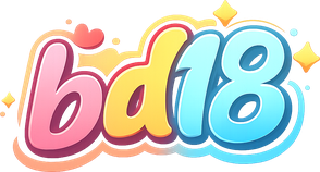 bd18